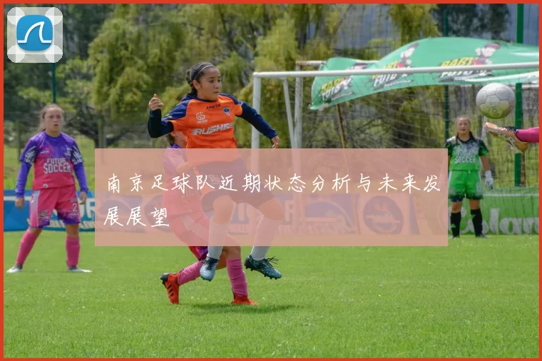 南京足球队近期状态分析与未来发展展望